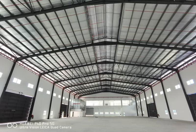 Detached Factory for Sale in Bukit Raja (Selangor) - Pung Leong Lim - PropertyGuru.com.my