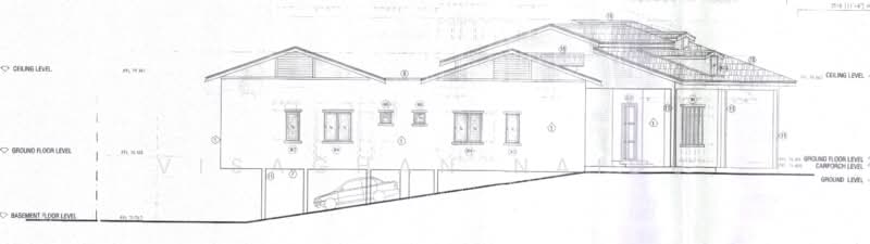 Bungalow for Sale in Kota Emerald (Rawang) - Visaghan Naidu - PropertyGuru.com.my