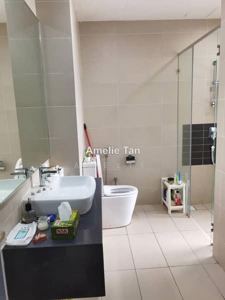Service Residence for Rent at The Link 2 @ Bukit Jalil (Serviced Residences) - Amelie Tan - PropertyGuru.com.my