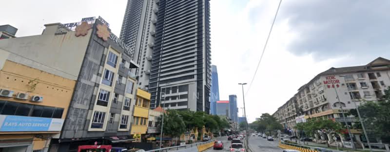 Hotel / Resort for Sale in KL City Centre (Kuala Lumpur) - DINN YAP - PropertyGuru.com.my