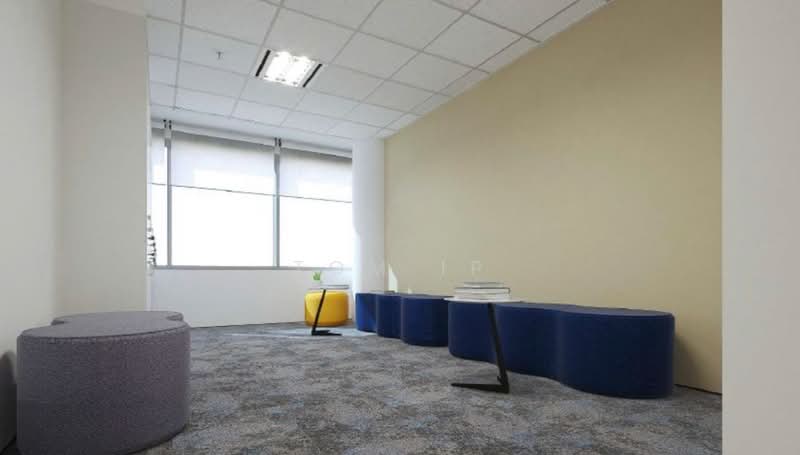 Office for Rent in Bukit Bintang (KL City Centre) - Tom Ip - PropertyGuru.com.my
