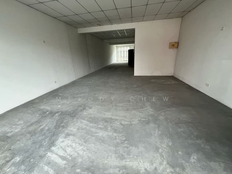 Shop for Sale in Taman Desa Mentari (Petaling Jaya) - melody chew - PropertyGuru.com.my