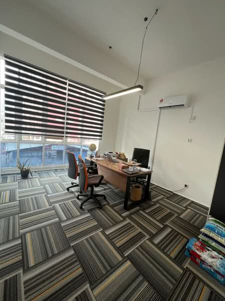 Shop for Sale in Taman Desa Mentari (Petaling Jaya) - melody chew - PropertyGuru.com.my