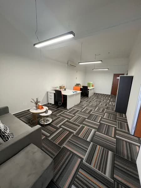 Shop for Sale in Taman Desa Mentari (Petaling Jaya) - melody chew - PropertyGuru.com.my