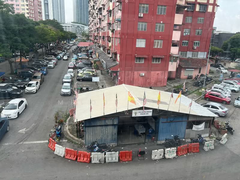 Shop for Sale in Taman Desa Mentari (Petaling Jaya) - melody chew - PropertyGuru.com.my