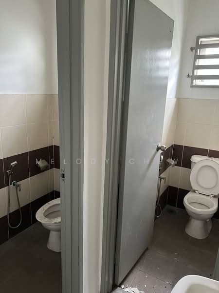 Shop for Sale in Taman Desa Mentari (Petaling Jaya) - melody chew - PropertyGuru.com.my