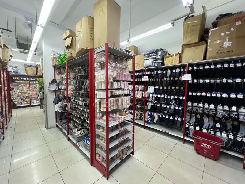 Shop for Sale in Taman Desa Mentari (Petaling Jaya) - melody chew - PropertyGuru.com.my