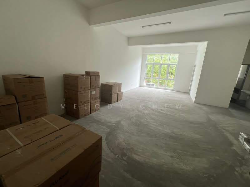 Shop / Office untuk Dijual di Taman Desa Mentari (Petaling Jaya) - melody chew - PropertyGuru.com.my