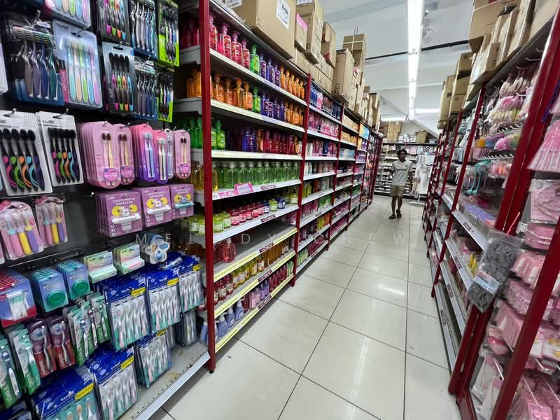 Shop for Sale in Taman Desa Mentari (Petaling Jaya) - melody chew - PropertyGuru.com.my