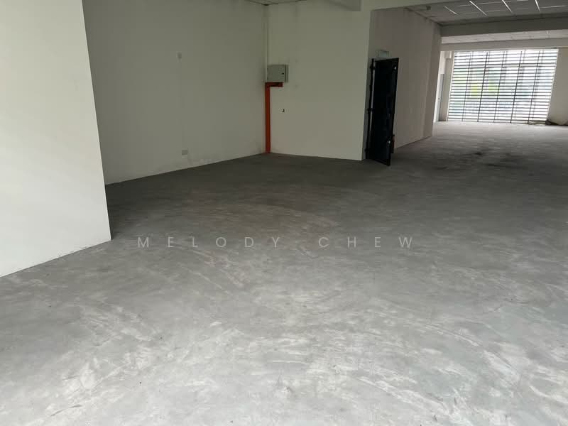 Shop for Sale in Taman Desa Mentari (Petaling Jaya) - melody chew - PropertyGuru.com.my