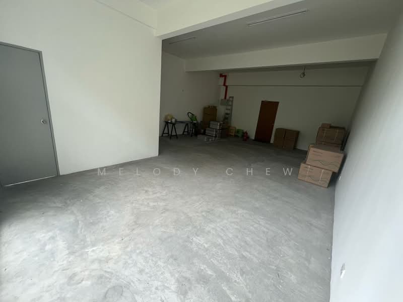 Shop for Sale in Taman Desa Mentari (Petaling Jaya) - melody chew - PropertyGuru.com.my