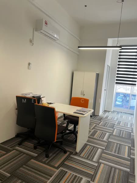 Shop for Sale in Taman Desa Mentari (Petaling Jaya) - melody chew - PropertyGuru.com.my