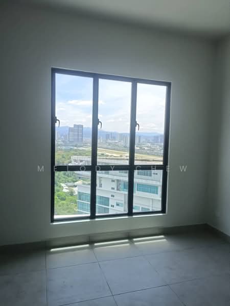 Kondominium untuk Dijual di The Address - melody chew - PropertyGuru.com.my