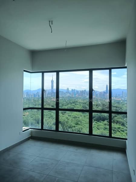 Kondominium untuk Dijual di The Address - melody chew - PropertyGuru.com.my