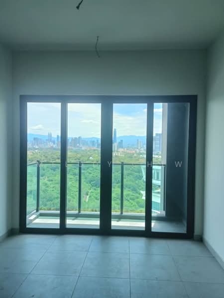 Kondominium untuk Dijual di The Address - melody chew - PropertyGuru.com.my