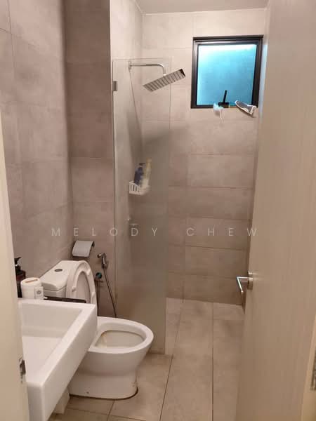 Kondominium untuk Dijual di The Address - melody chew - PropertyGuru.com.my