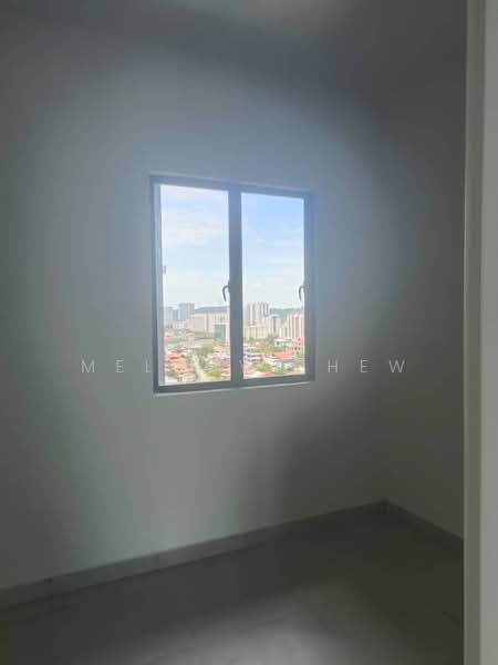 Kondominium untuk Dijual di The Address - melody chew - PropertyGuru.com.my