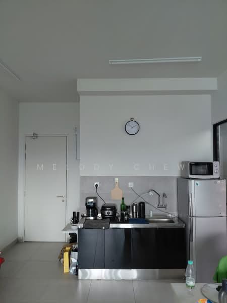 Kondominium untuk Dijual di The Address - melody chew - PropertyGuru.com.my