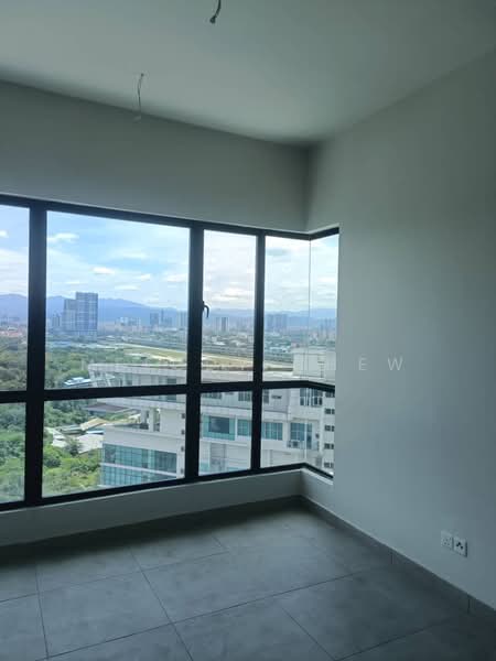 Kondominium untuk Dijual di The Address - melody chew - PropertyGuru.com.my