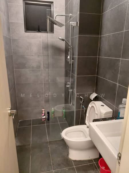 Kondominium untuk Dijual di The Address - melody chew - PropertyGuru.com.my