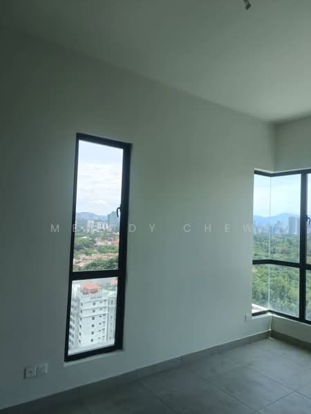 Kondominium untuk Dijual di The Address - melody chew - PropertyGuru.com.my