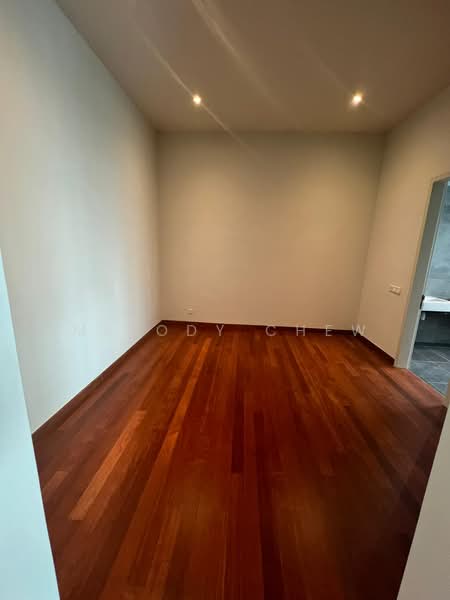 Kondominium untuk Dijual di The Address - melody chew - PropertyGuru.com.my