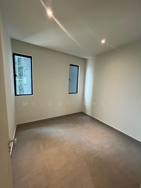 Kondominium untuk Dijual di The Address - melody chew - PropertyGuru.com.my