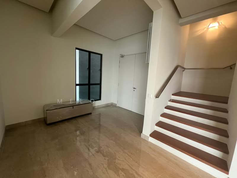 Kondominium untuk Dijual di The Address - melody chew - PropertyGuru.com.my