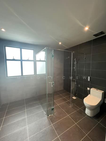 Kondominium untuk Dijual di The Address - melody chew - PropertyGuru.com.my