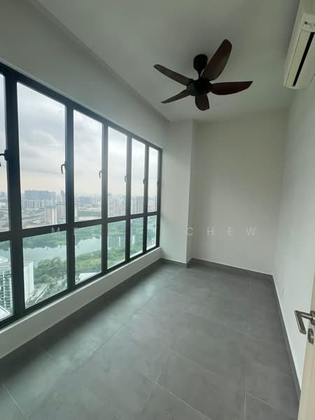 Kondominium untuk Dijual di The Address - melody chew - PropertyGuru.com.my