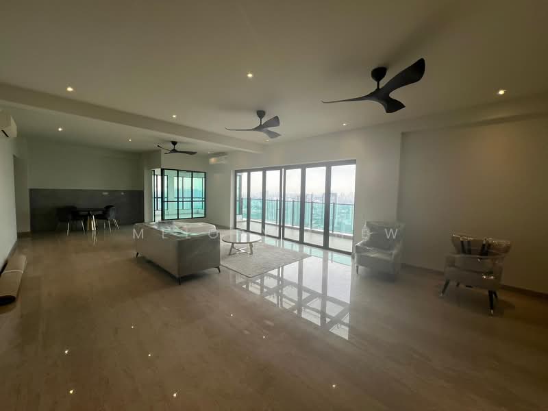 Kondominium untuk Dijual di The Address - melody chew - PropertyGuru.com.my