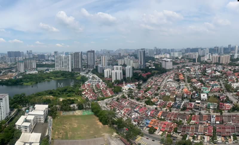 Kondominium untuk Dijual di The Address - melody chew - PropertyGuru.com.my