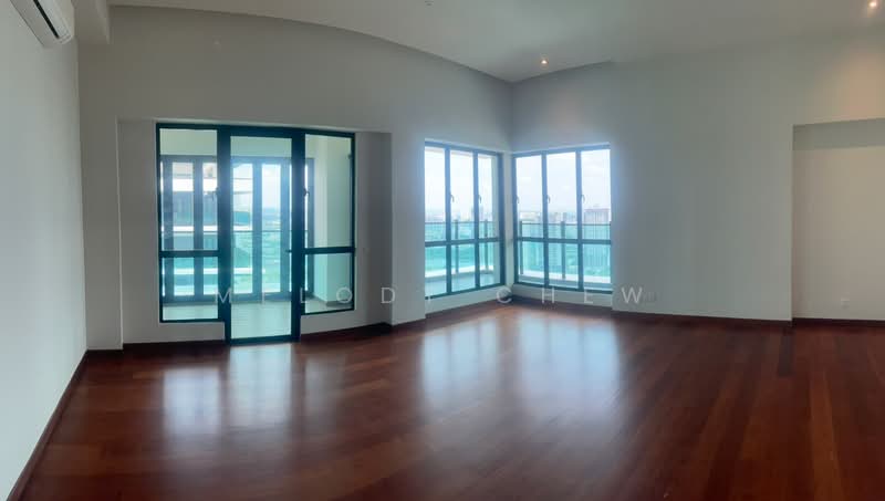 Kondominium untuk Dijual di The Address - melody chew - PropertyGuru.com.my