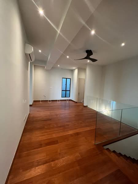 Kondominium untuk Dijual di The Address - melody chew - PropertyGuru.com.my