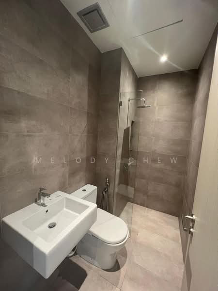 Kondominium untuk Dijual di The Address - melody chew - PropertyGuru.com.my