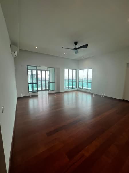 Kondominium untuk Dijual di The Address - melody chew - PropertyGuru.com.my
