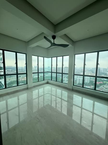 Kondominium untuk Dijual di The Address - melody chew - PropertyGuru.com.my