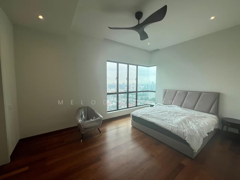 Kondominium untuk Dijual di The Address - melody chew - PropertyGuru.com.my
