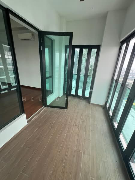 Kondominium untuk Dijual di The Address - melody chew - PropertyGuru.com.my
