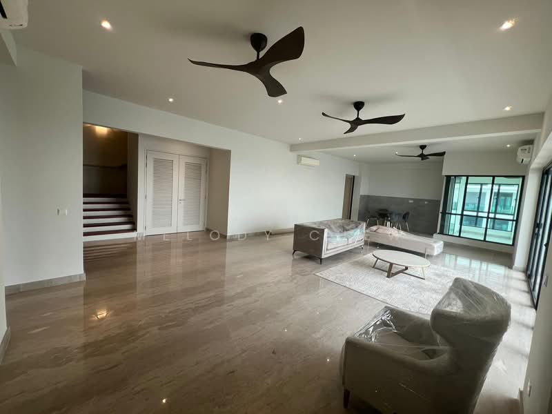 Kondominium untuk Dijual di The Address - melody chew - PropertyGuru.com.my