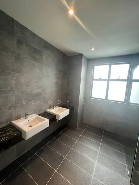 Kondominium untuk Dijual di The Address - melody chew - PropertyGuru.com.my
