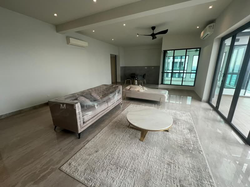 Kondominium untuk Dijual di The Address - melody chew - PropertyGuru.com.my