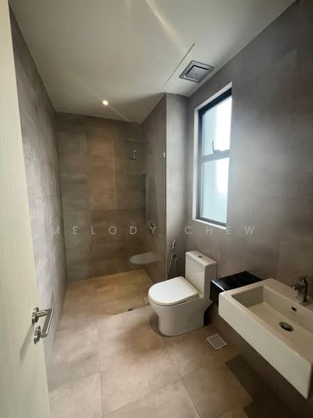 Kondominium untuk Dijual di The Address - melody chew - PropertyGuru.com.my
