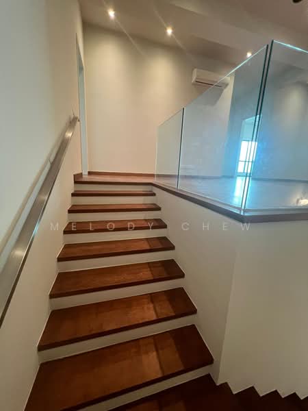 Kondominium untuk Dijual di The Address - melody chew - PropertyGuru.com.my