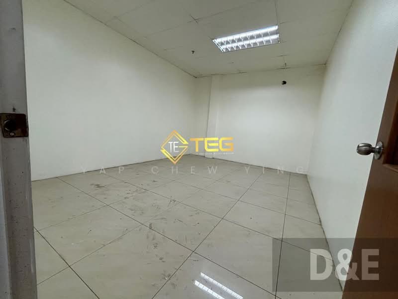 Kilang untuk Disewa di Kampung Teluk Panglima Garang (Telok Panglima Garang) - Yap Chew Ying - PropertyGuru.com.my