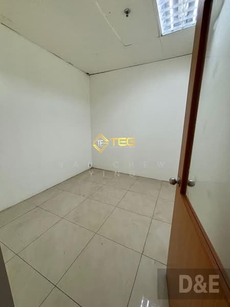 Kilang untuk Disewa di Kampung Teluk Panglima Garang (Telok Panglima Garang) - Yap Chew Ying - PropertyGuru.com.my