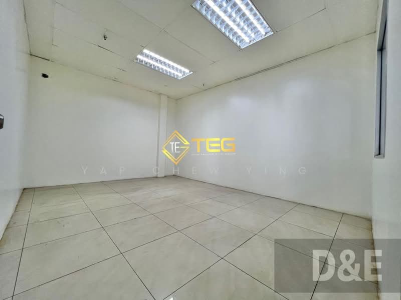 Kilang untuk Disewa di Kampung Teluk Panglima Garang (Telok Panglima Garang) - Yap Chew Ying - PropertyGuru.com.my