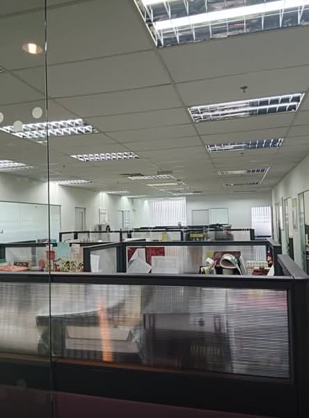 Pejabat untuk Disewa di Hicom - Glenmarie Industrial Park (Shah Alam) - melody chew - PropertyGuru.com.my