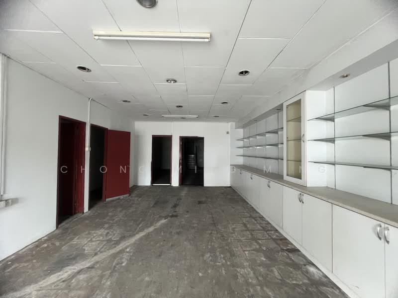 Shop for Sale in Taman Bukit Lemon (Seremban) - Chong Ming Ming - Interior - PropertyGuru.com.my