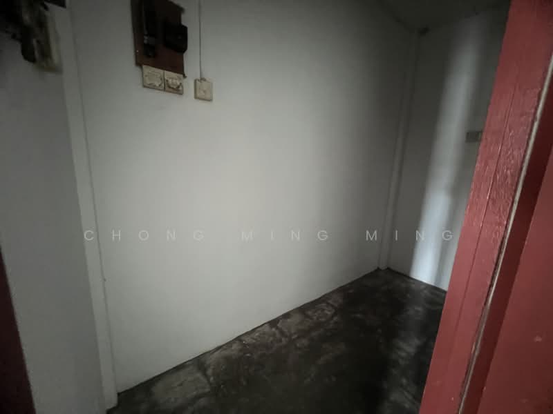 Shop for Sale in Taman Bukit Lemon (Seremban) - Chong Ming Ming - Interior - PropertyGuru.com.my